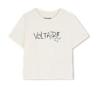 Zadig & Voltaire X60531 Short Sleeve T-shirt