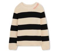 Zadig & Voltaire X60597 Sweater Beige 12 Years Boy