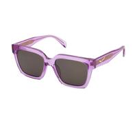 Zadig&voltaire Szv407 Woman Sunglasses