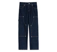 Zadig&Voltaire Theo jeans - Blue 6 yrs-8 yrs-10 yrs-12 yrs-14 yrs