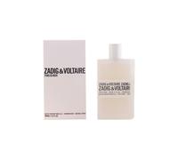 Zadig & Voltaire This is Her! Eau de Parfum for Women 30 ml