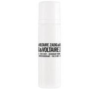 Zadig & Voltaire This Is Her! Deodorant Spray 100 ml 100 ml
