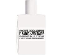 Zadig & Voltaire This Is Her Eau de Parfum 30 ml 30 ml