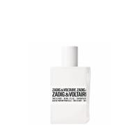Zadig & Voltaire This Is Her! Eau de Parfum 30ml