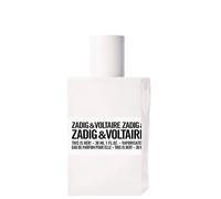 Zadig & Voltaire This is Her! Eau de Parfum for Women 30 ml