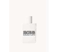 Zadig & Voltaire This Is Her! Eau de Parfum 50ml
