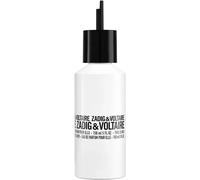 ZADIG & VOLTAIRE This is Her! 150 ML REFILL Eau de Parfum Women's Perfumes
