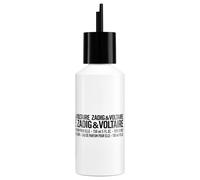 Zadig & Voltaire This Is Her! Eau de Parfum Refill 150ml