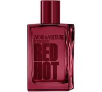 Zadig & Voltaire This Is Her! Red Hot Eau de Parfum 50 ml
