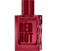 Zadig & Voltaire This is Her! Red Hot Eau de Parfum Spray 30 ml