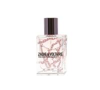 Zadig & Voltaire This Is Her! Unchained Eau de Parfum 30ml Spray