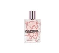 Zadig & Voltaire This Is Her! Unchained Eau De Parfum 50ml
