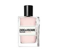 Zadig & Voltaire This Is Her! Undressed 100ml EDP Spray