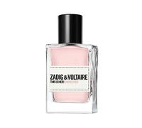 Zadig & Voltaire This Is Her Undressed 30ml Eau de Parfum