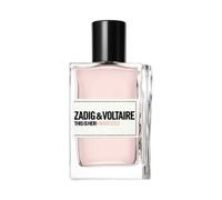 Zadig & Voltaire This Is Her! Undressed 50ml EDP Spray