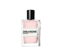 Zadig & Voltaire This Is Her! Undressed Eau de Parfum 30ml Spray