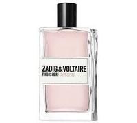 Zadig & Voltaire This Is Her! Undressed Eau de Parfum 50 ml