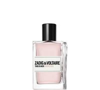Zadig & Voltaire This Is Her! Undressed Eau de Parfum 50ml