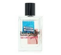 Zadig & Voltaire This Is Her! Zadig Dream Eau de Parfum 50ml for Her