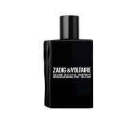 Zadig and Voltaire This Is Him! Eau de Toilette Spray 50ml