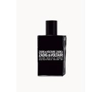 Zadig & Voltaire This Is Him! Eau de Toilette 100ml