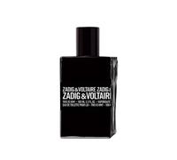 Zadig & Voltaire THIS IS HIM! eau de toilette spray 100 ml