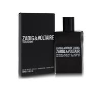 Zadig & Voltaire This Is Him! Edt Spray 50 ml