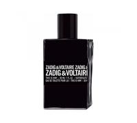 Zadig & Voltaire - This Is Him! EDT (30ml)