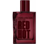 Zadig & Voltaire This Is Him! Red Hot Eau de Parfum 50 ml