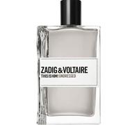 Zadig & Voltaire This Is Him! Undressed 50ml EDT Spray