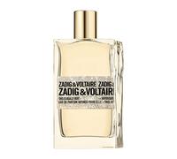 ZADIG & VOLTAIRE This is Really Her! 50 ML Eau de Parfum Women's Perfumes