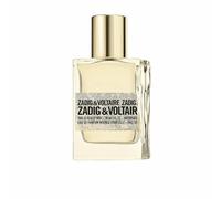 Zadig & Voltaire Women's fragrances This is Her! This is Really Her!Eau de Parfum Spray Intense