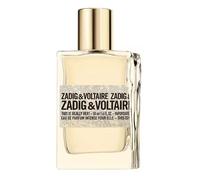 Women's Perfume Zadig & Voltaire THIS IS HER! EDP 100 ml