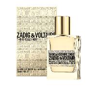 Zadig & Voltaire This Is Really Her! Intense Eau de Parfum Women's Perfume Spray (30ml)