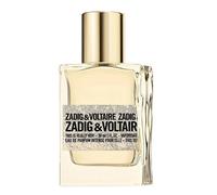 Zadig & Voltaire This Is Really Her! Eau De Parfum 30ml