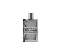 Zadig & Voltaire This is Really Him! Eau de Toilette Intense 100ml