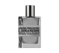 Zadig & Voltaire This is Really Him! Eau de Toilette Intense 100ml