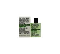 Zadig & Voltaire This is Us! L'Eau For All 50ml EDT Spray