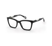Zadig&voltaire Vzv476-52700y Reading Glasses Black Woman