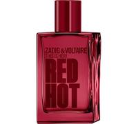 Zadig-Voltaire Womens-fragrances This-is-Her!Red Hot Eau de Parfum Spray