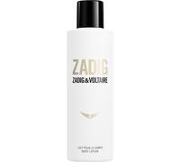 Zadig-Voltaire Womens-fragrances ZadigBody Lotion