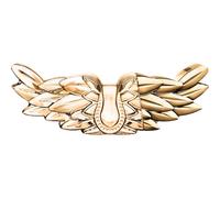 Zadig-Voltaire Womens-fragrances ZadigEau de Parfum Spray Intense