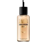 Zadig-Voltaire Womens-fragrances ZadigEau de Parfum Spray Intense Refill