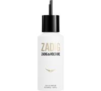 Zadig & Voltaire - ZADIG Eau de Parfum Refill