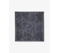Zadig&Voltaire Womens Zadig&Voltaire Zadig & Voltaire x Kerry Rose Graphic-Print Modal Scarf Road 1 Size