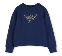 Zadig & Voltaire X60537 Sweatshirt