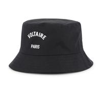 Zadig & Voltaire X60621 Junior Hat