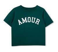 Zadig & Voltaire X60793 Short Sleeve T-shirt