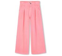 Zadig & Voltaire X60828 Pants