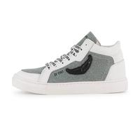 Zadig & Voltaire X60868 Trainers